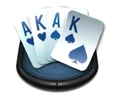 hhpoker官方正版下载